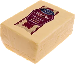 Leonora 28% Årslagrad
