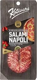 Salami Napoli 80g