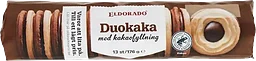 Duokaka Choklad