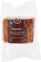 Kassler