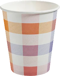 Mugg Ruta 25cl 12-p