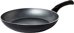 Stekpanna 28cm