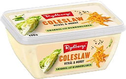 Coleslaw