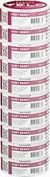 Ruby Berry