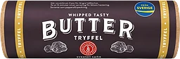Kryddsmör Tryffel Swedish Culinaire Food