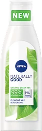 Rengöringsmjölk Naturally Good Cleansing Milk