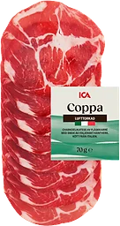 Coppa
