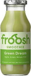 Smoothie Green Dream