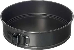 Springform Nonstick 1 Botten