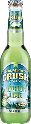 Cactus Lime Fruktdryck