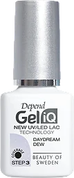 Gel iQ lack Daydream Dew