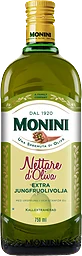 Nettare Olivolja Extra Vergine