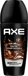 Dark Temptatio Men
