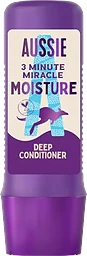 Moisture 3 Minute Miracle