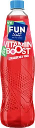 Strawbe Kiwi Vitamin Boost