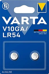 V10ga/Lr54