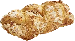 Estellefläta