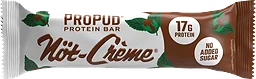 Nöt-crème Proteinbar