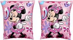 Simpuffar