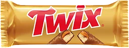 Chokladbar