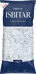 Isbitar