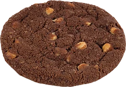 Cookie White Chocolate Chip