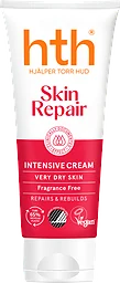 Hudkräm Intensive Cream