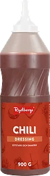 Chili Dressing