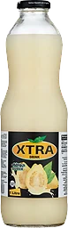 Nektar Guava Xtra