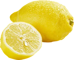 Citroner