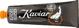 Kaviar