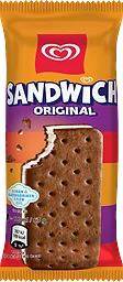 Sandwich