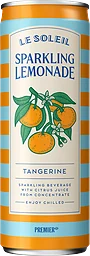 Clementin