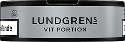 Vit Portion