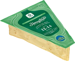 Herrgård Lagrad 12-14 Mån 28%