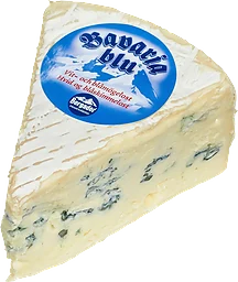Bavaria Blu ca