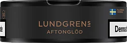 Aftonglöd Original