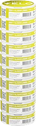 Zesty Elderflower S3 10-pack