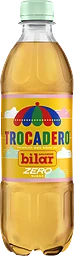 Zero Bilar