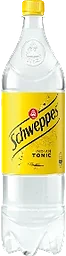 Tonic