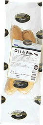Grillkorv Ost & Bacon 2-pack