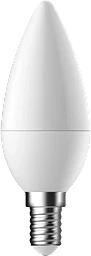 LED Kron E14 140lm(15W)