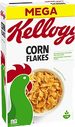 Corn Flakes