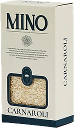 Carnaroli