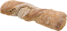 Bröd Surdegstwist Bageri
