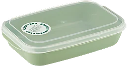 Matlåda 1,1 liter