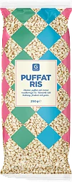 Puffat Ris