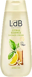 Duschgel Citrus Essence
