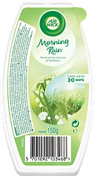 Citrus Morning Rain Doftblock