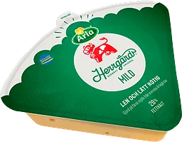 Herrgård Mild